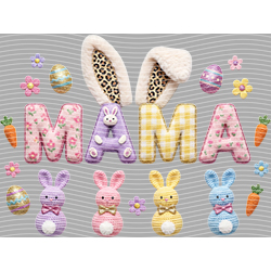 Easter-FHJ 2334